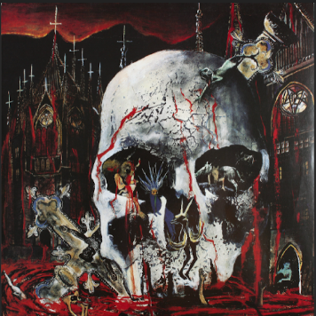 Slayer South of Heaven.PNG