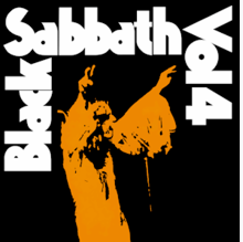 Black Sabbath Vol 4.PNG