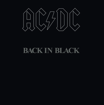 ACDC Back in Black.PNG