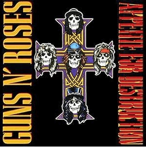 Guns N Roses Appetite for Destruction.PNG