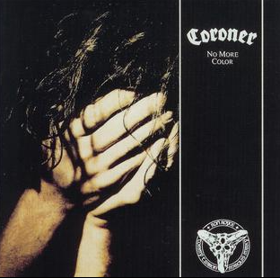 Coroner No More Color.PNG