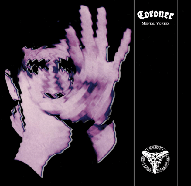 Coroner Mental Vortex.PNG