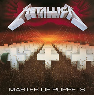Master-Of-Puppets.png