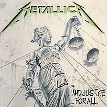 Metallica+and+Justice+for+All.png