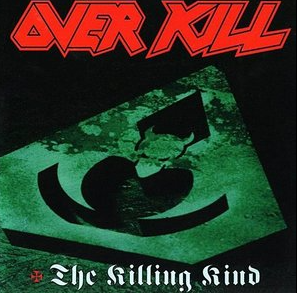 Overkill The Killing Kind.png