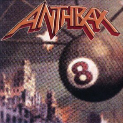 Volume 8: The Threat Is Real