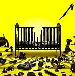 Metallica 72 Seasons.png