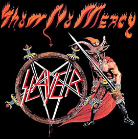 Slayer Show No Mercy.PNG