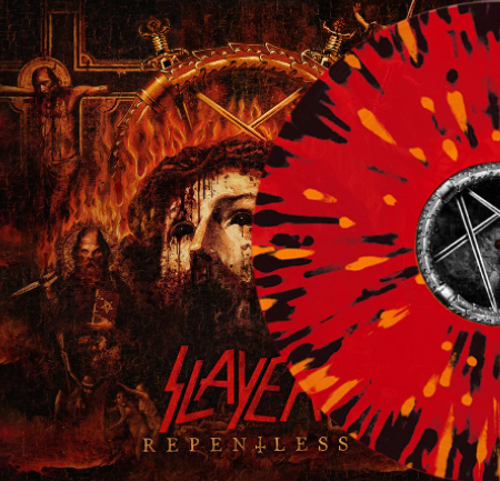 Slayer Repentless.PNG