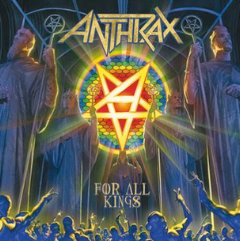 Anthrax For All Kings.png
