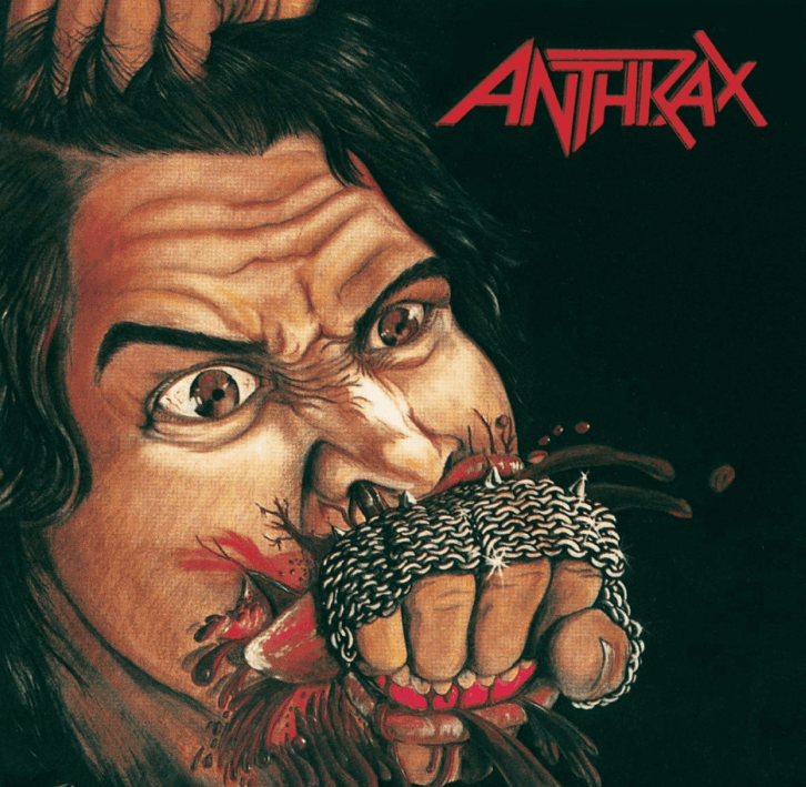 Anthrax Fistful of Metal.PNG