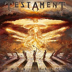 Testament Para Bellum.png