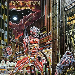 Iron Maiden Somewhere In Time.png