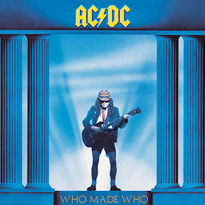 ACDC - Who Made Who.png