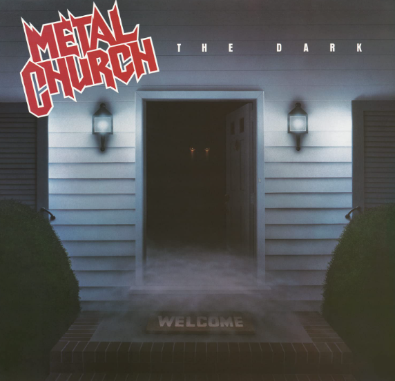 Metal Church The Dark.PNG