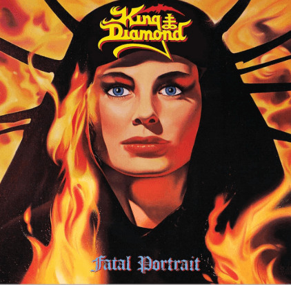 King Diamond Fatal Portrait.PNG