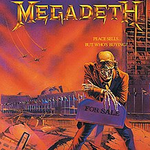 Megadeth Peace Sells But Whos Buying.PNG