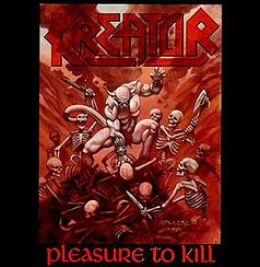 Kreator Pleasure to Kill.png