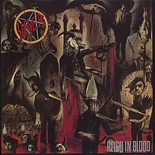 Slayer Reign In Blood.PNG