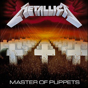 Metallica Master of Puppets.PNG