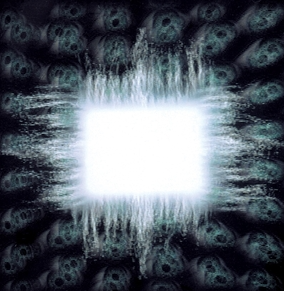 TOOL
Ænima