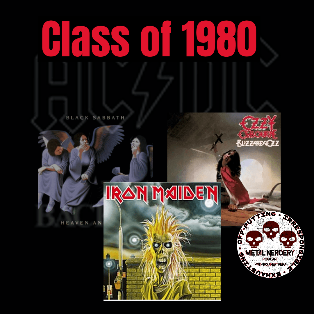 metal 1980.png