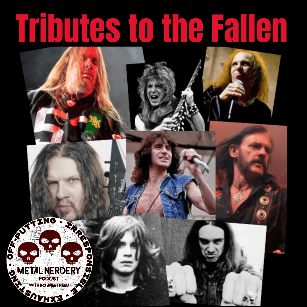 Tributes to the Fallen.png