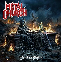 Metal Church Dead To Rights.png