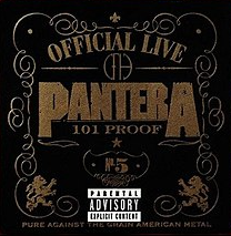 Pantera 101 Proof.PNG