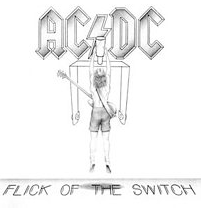 ACDC Flick of the Switch.PNG