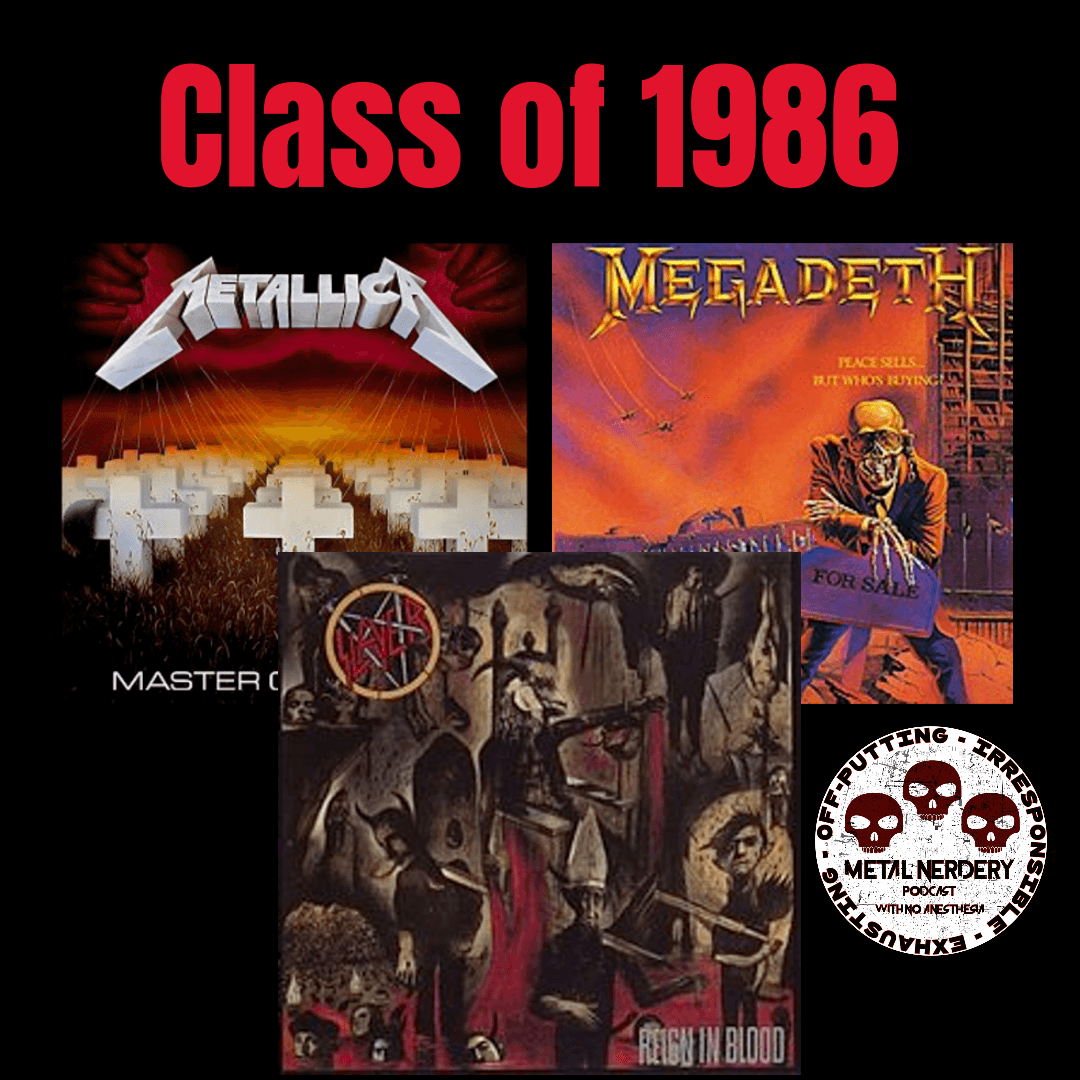 Class of 1986.png