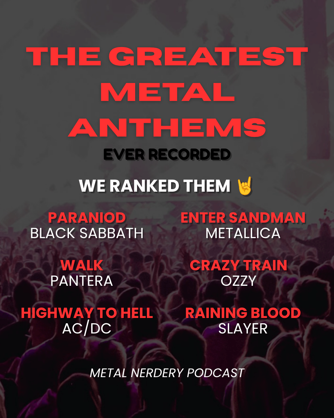 The Greatest Metal Anthems Ever Recorded.png