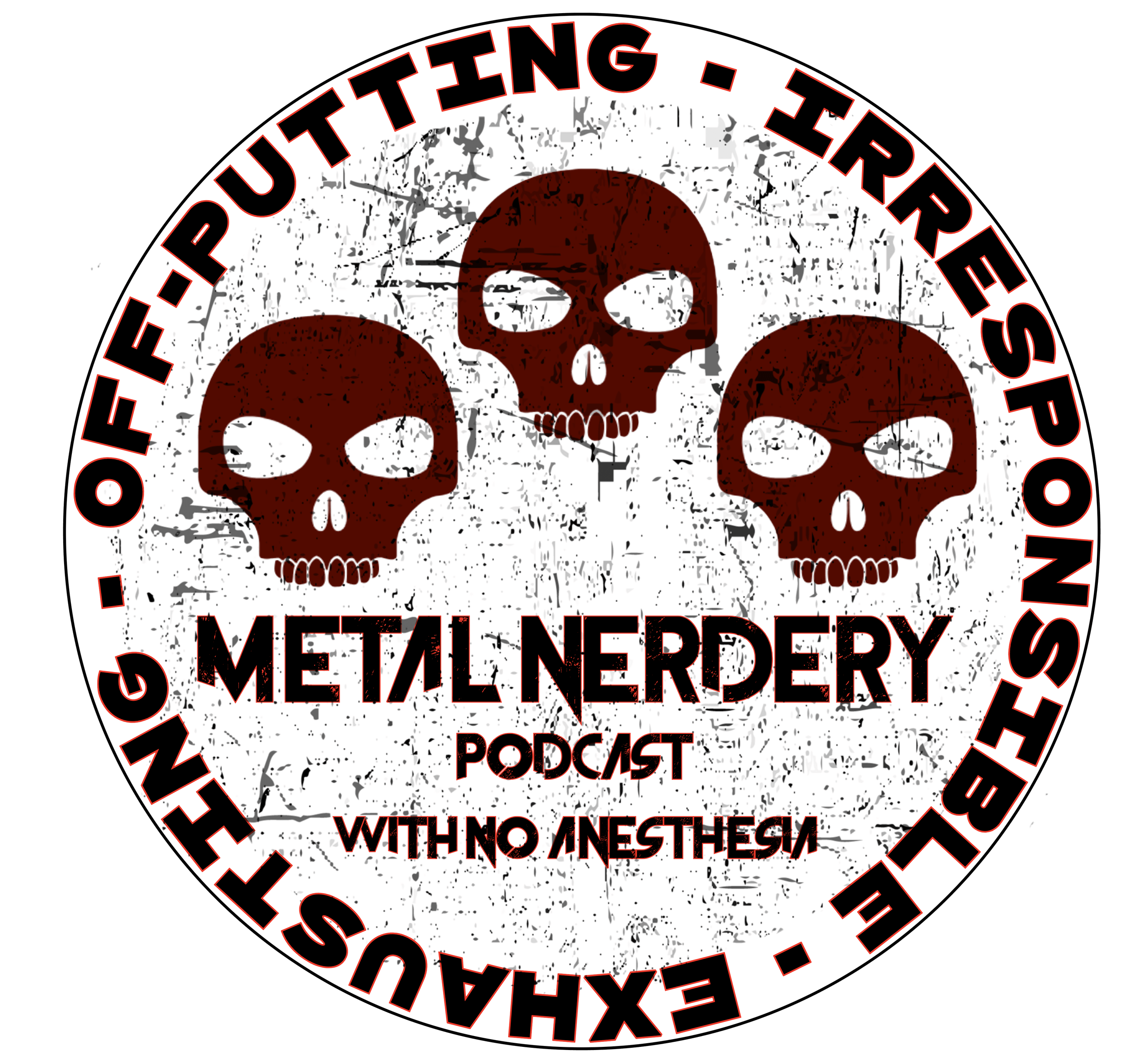 The Best Heavy Metal Album of the 1970’s