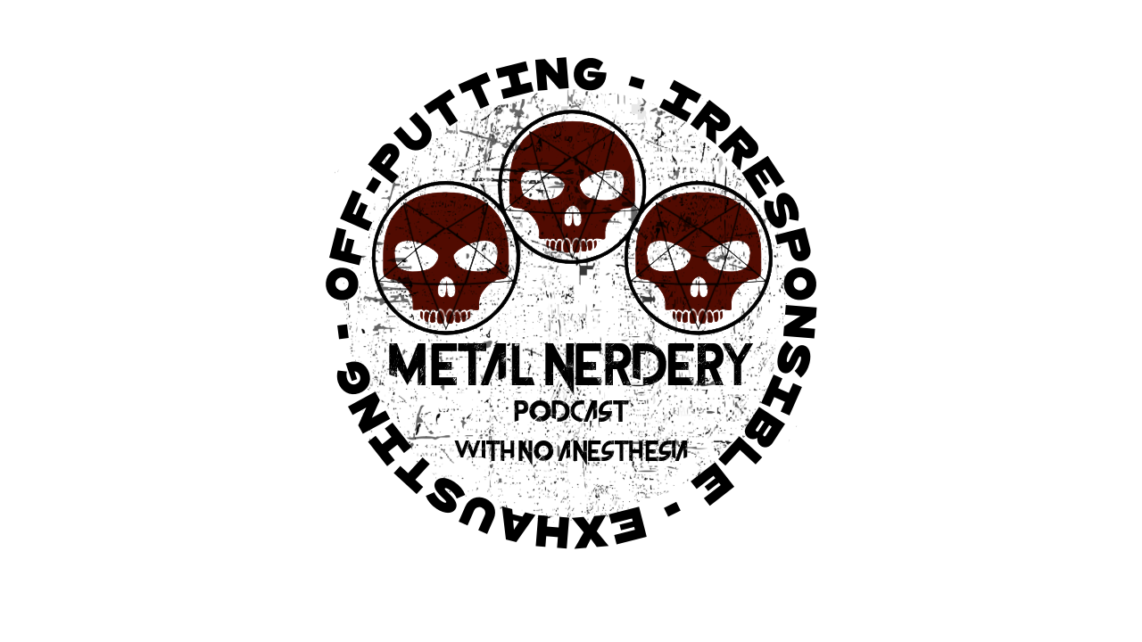 Mandatory Metal--123.png