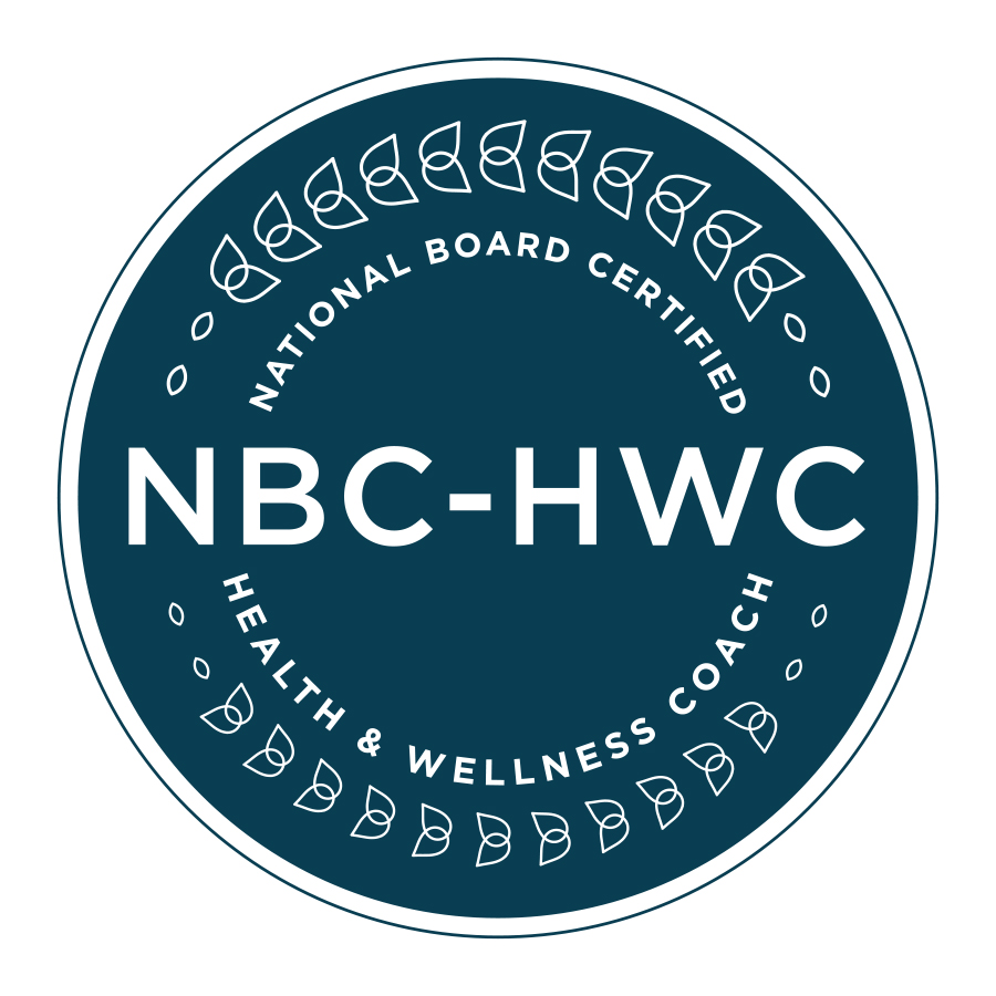 NBC-HWC-logo-PMS3035.jpg