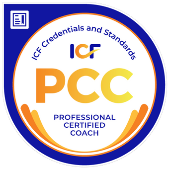 PCC badge.png