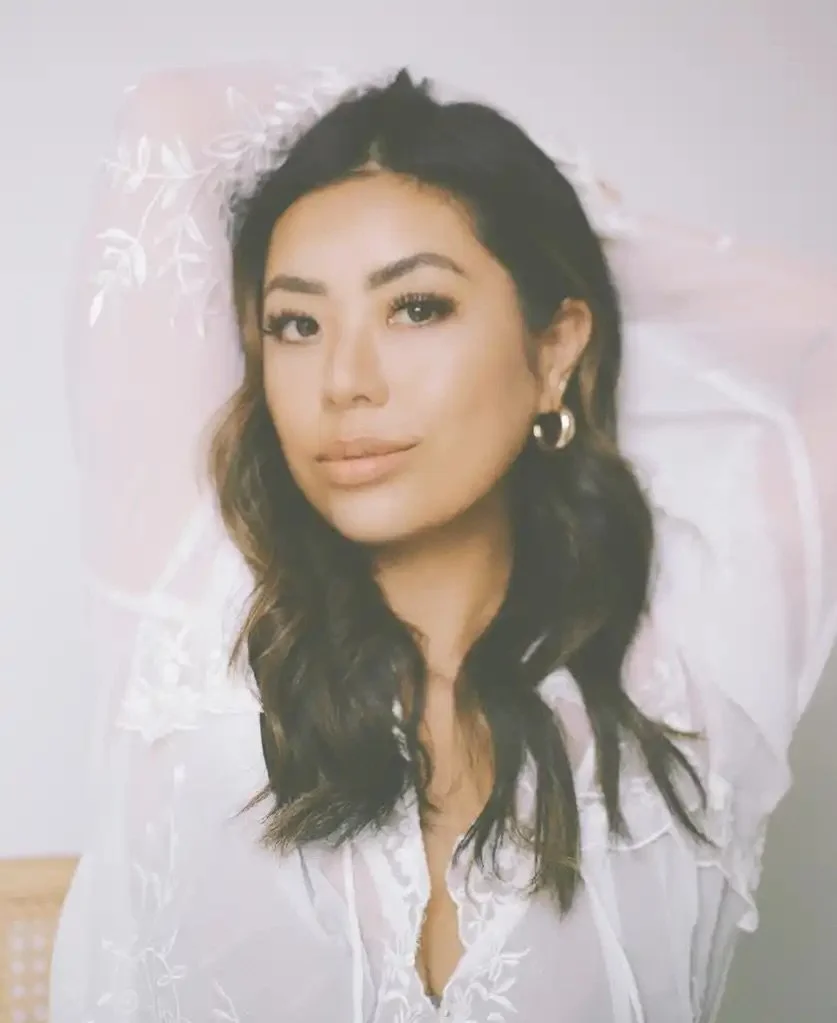 Pt. 2 w/ @lushootsfilm