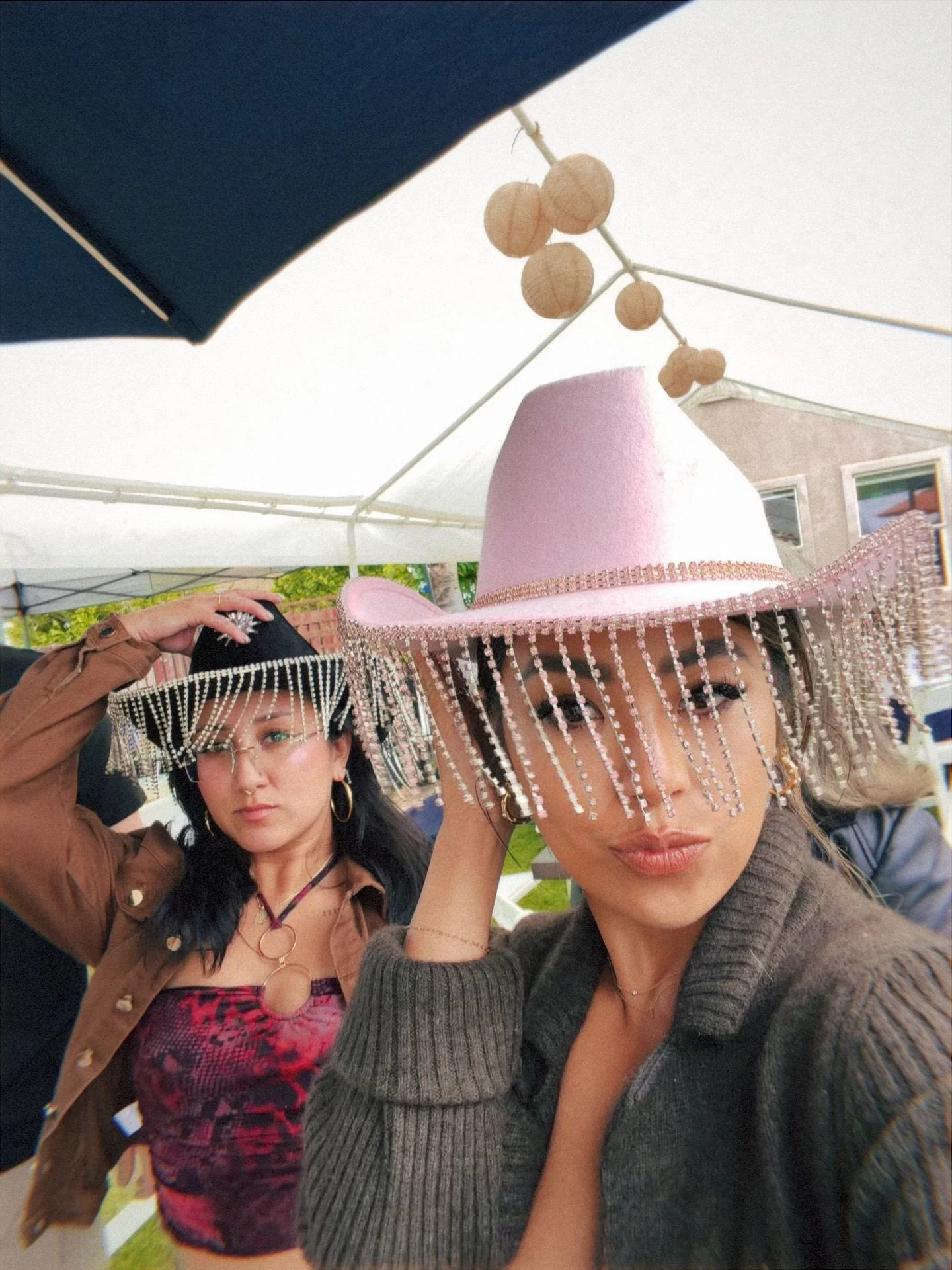 Is there anything better than familia?