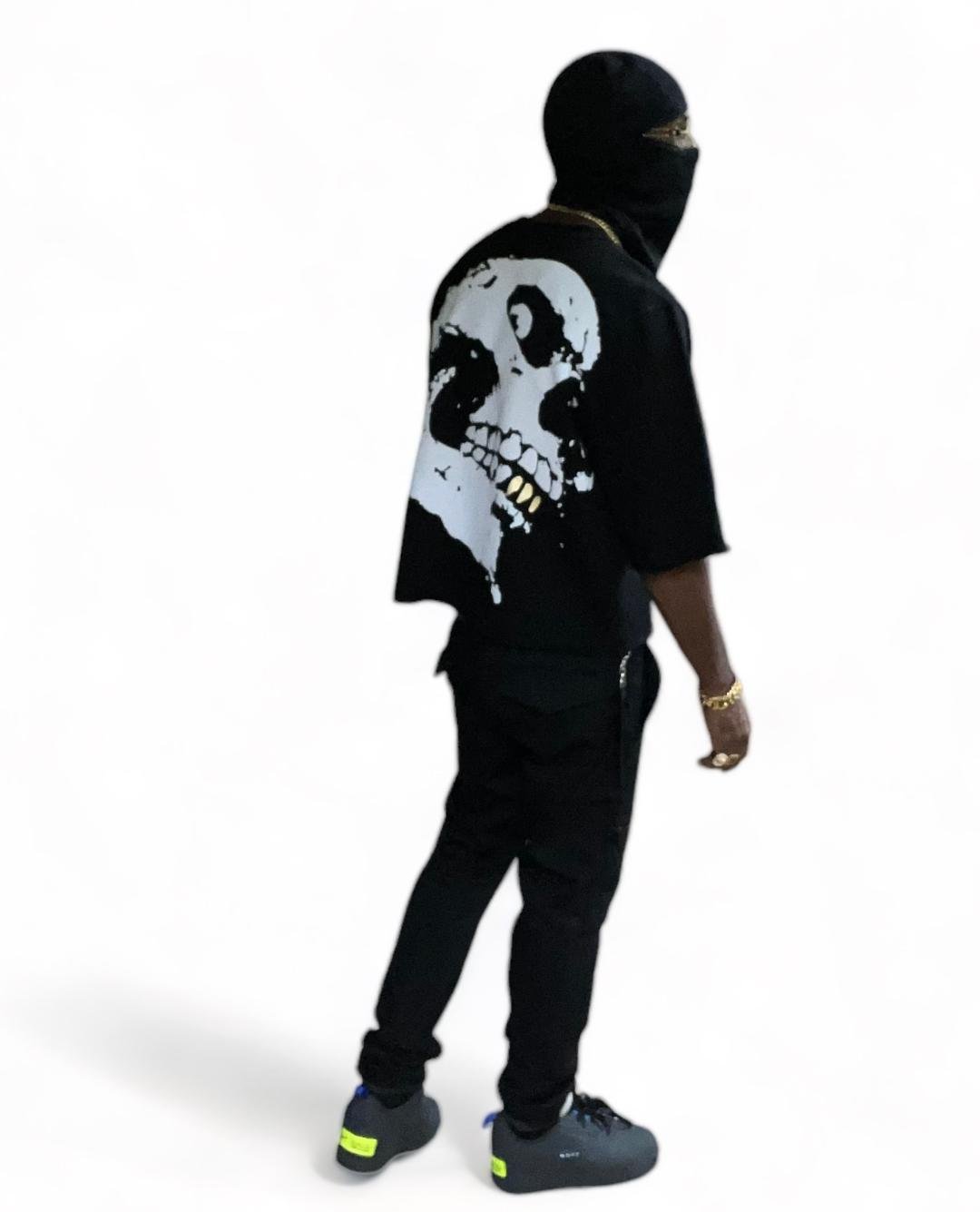 skull me modeling.jfif