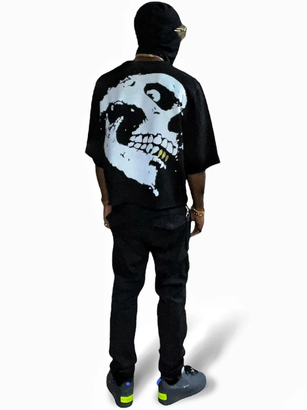 skull model.jfif