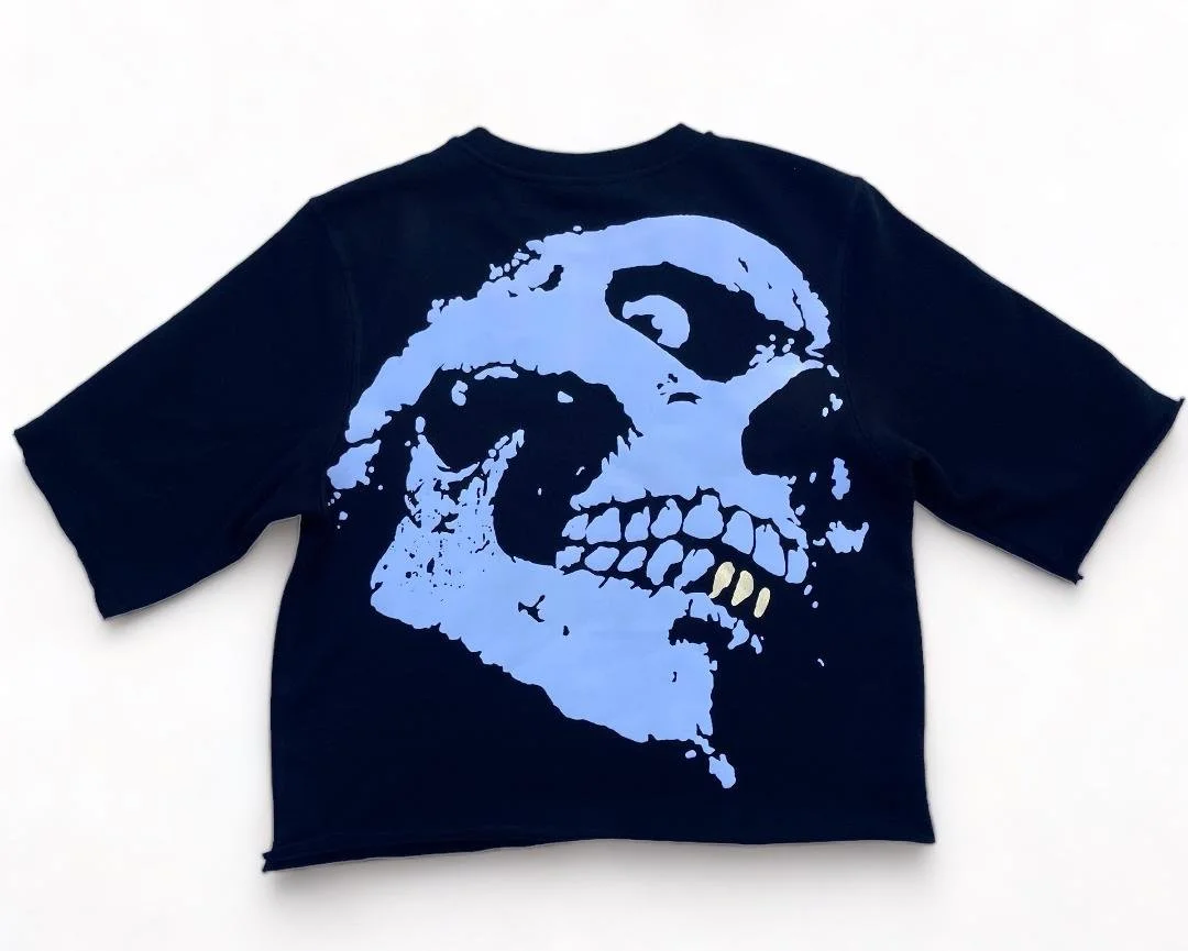 shirt 2 skull.jfif