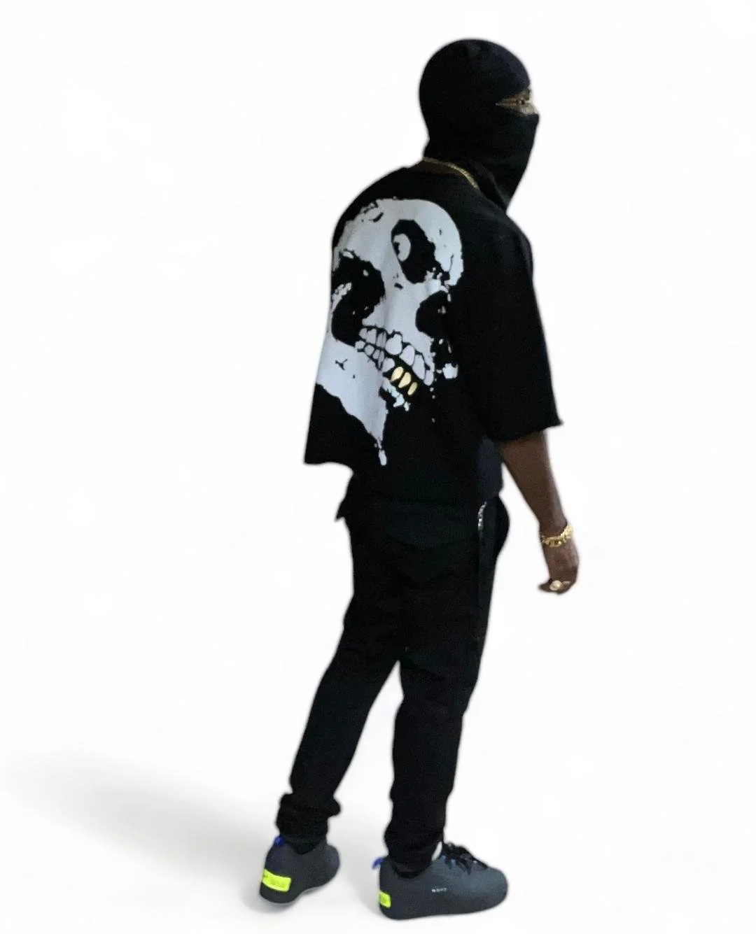 skull me modeling.jfif