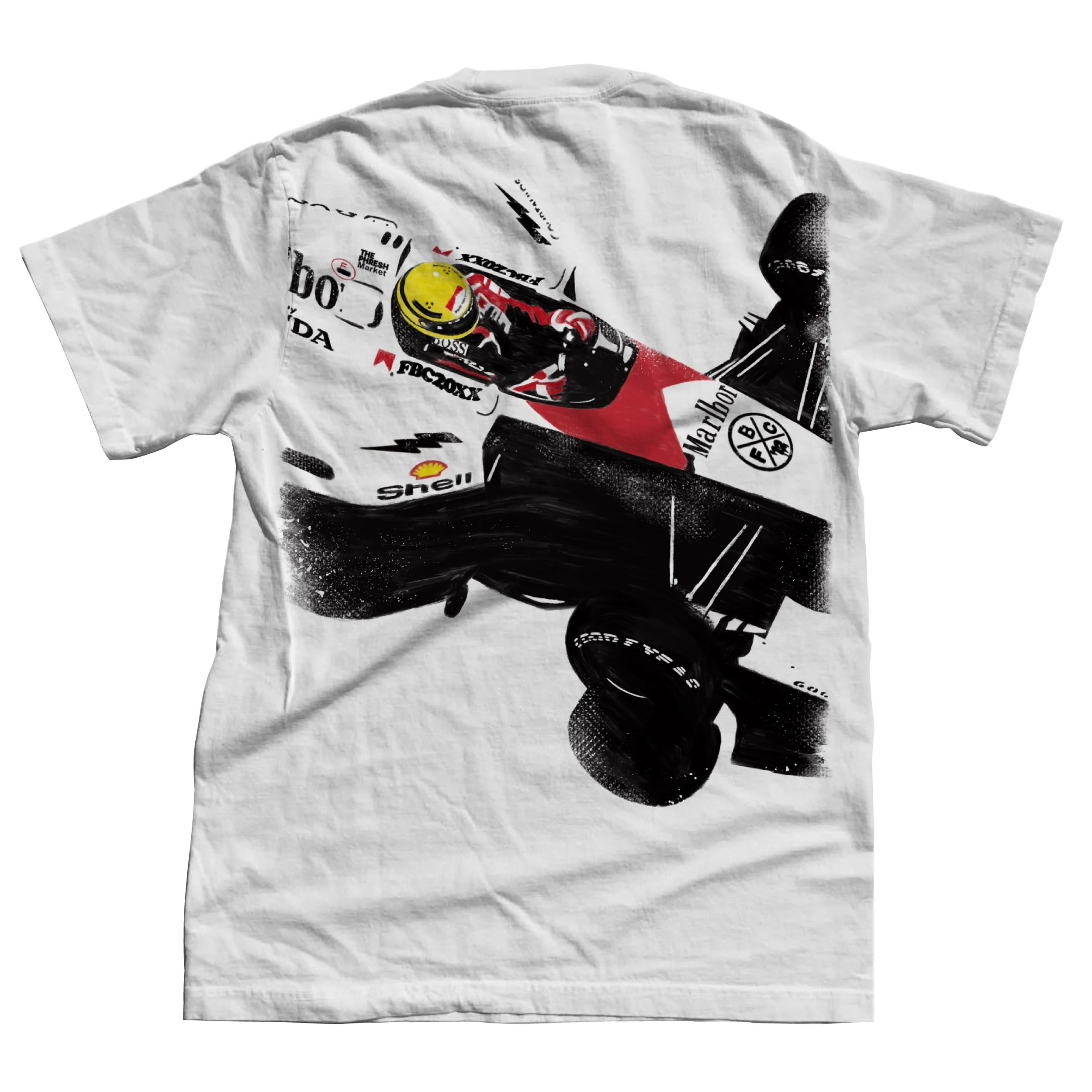 race car mock up.jpeg