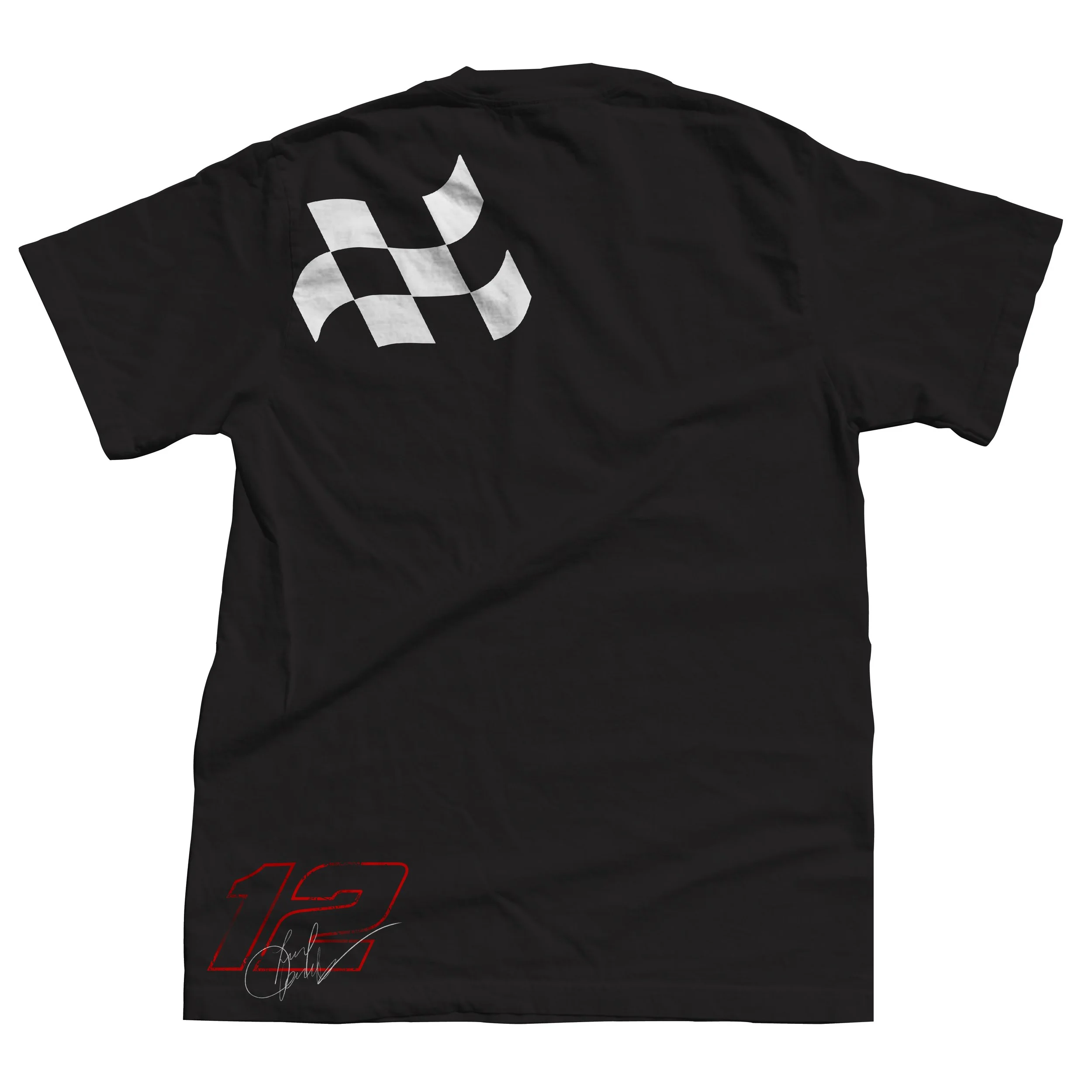 race helmet back mock up.jpeg