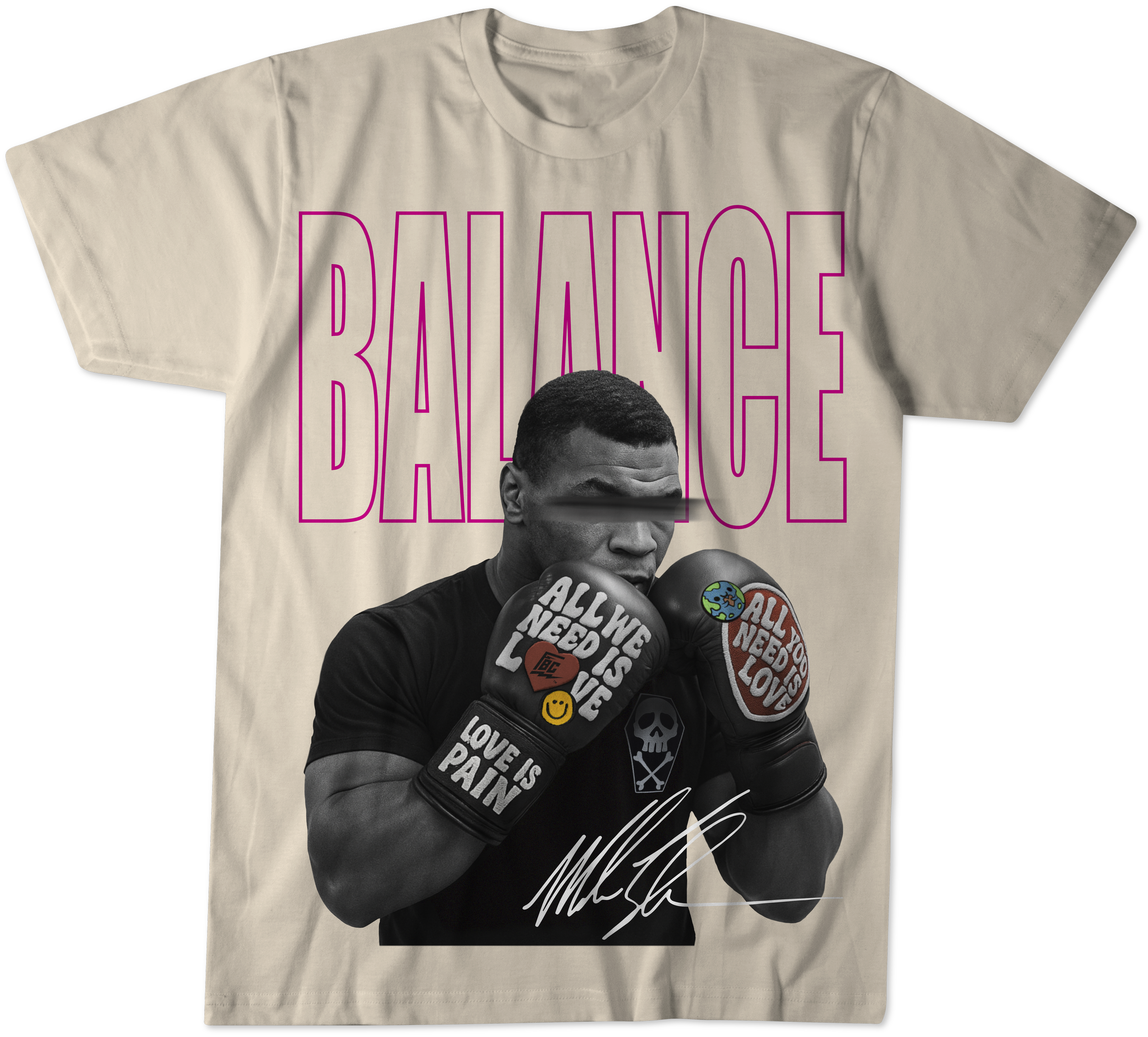 tyson tee gloves.png
