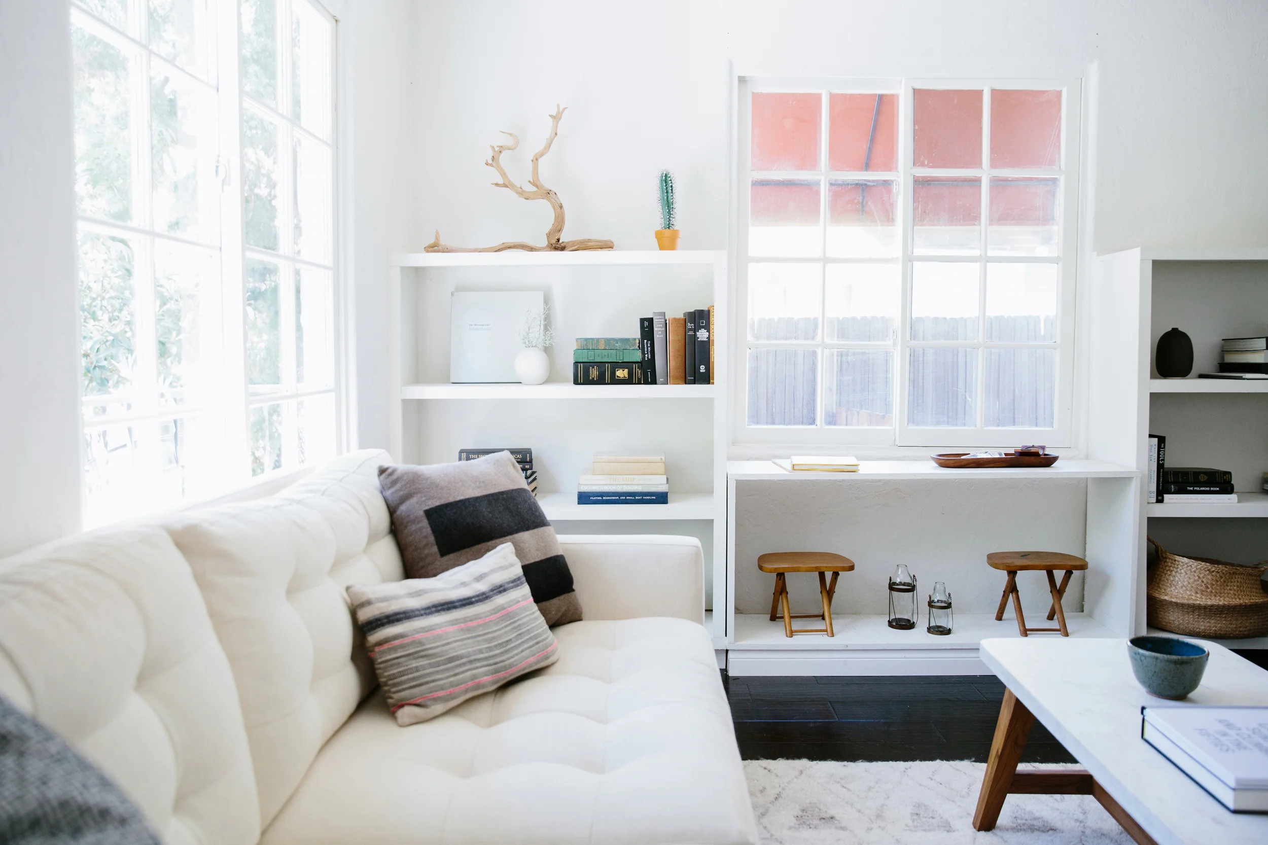 Bonnie L. DaSilva, Realtor®