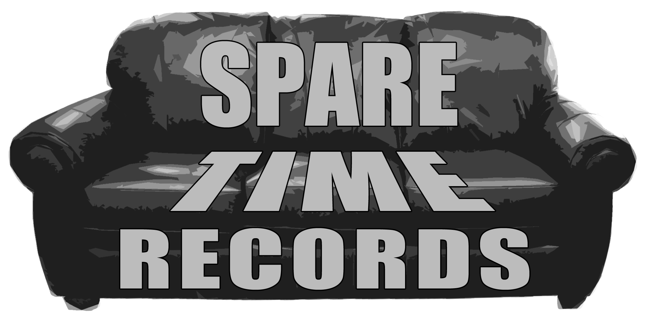 Spare Time Records