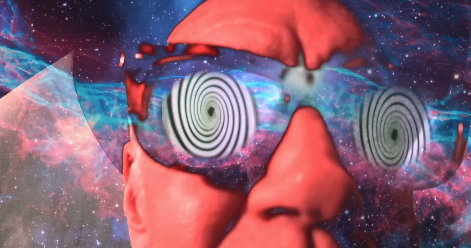 ThunderBunnyPsychedelicState.jpg