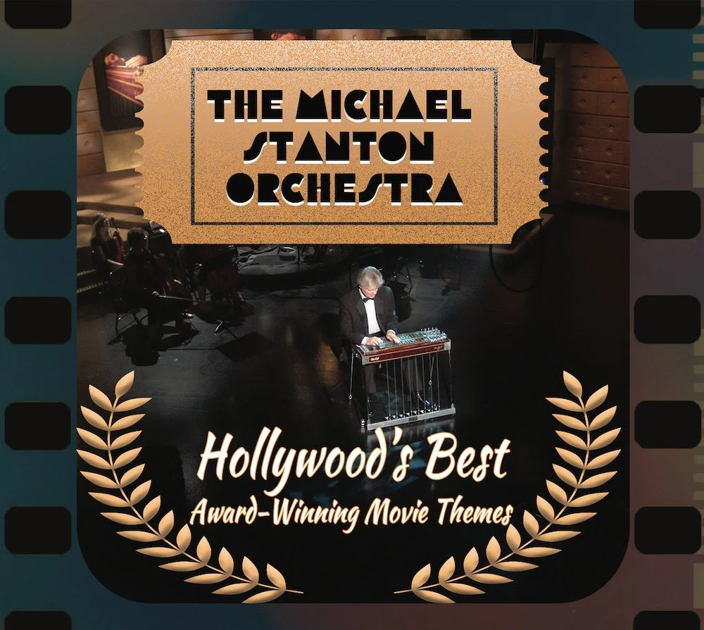 MS front cover-Hollywood Best-web.jpeg