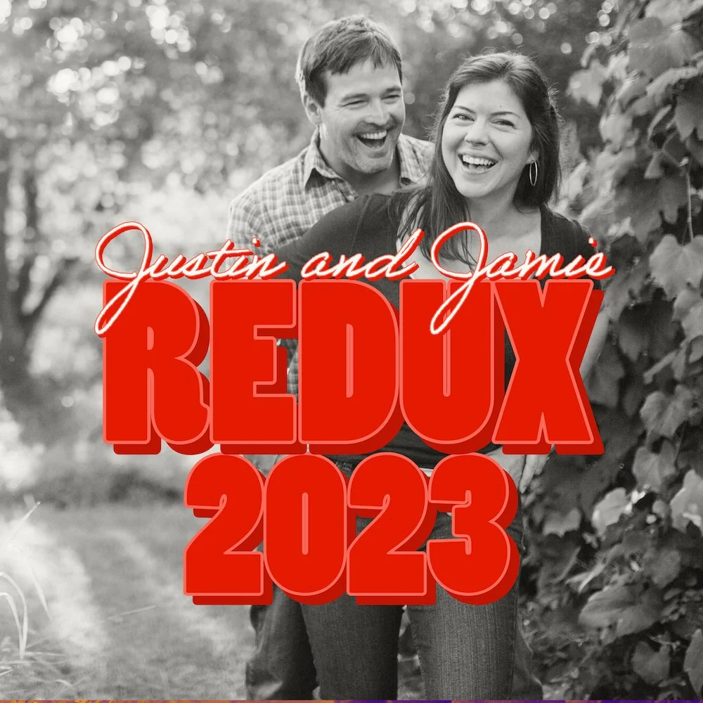 Justin and Jamie Redux web.jpeg